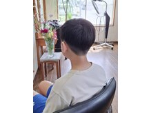 エムズ(M'S)