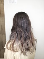 ヴィセイン 守山(VIsane)&nbsp;-