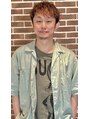 フィノ(PHINO) 家村 一也