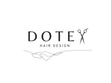 ドテ(DOTE)