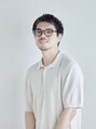 日々 大阪梅田(Hibi) 谷 大地