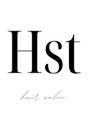 エイチエスティー(Hst)/Hst
