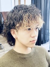 マジック 関目店(magic)