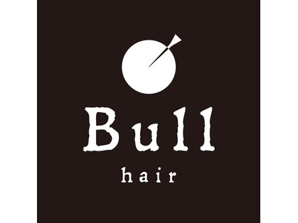 ブル(Bull)の写真