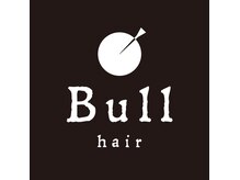 ブル(Bull)