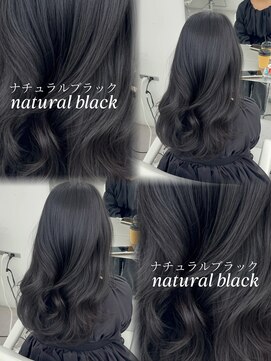 アマトウキョウ アユンチェ(AMA TOKYO×AYUNCHE) ナチュラルふわらっく