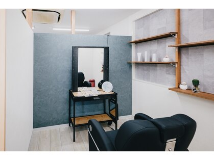 ルナエルズの写真