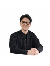 ディープオーガル(DEEP OGALE)&nbsp;YAMAMOTO 