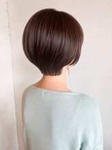 ココワ(cocowa)