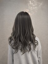 アイシー 関内(ICY)&nbsp;オリーブベージュ