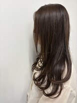 モガ美容室(Moga)&nbsp;Long hair♪