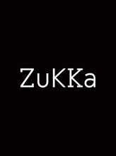 ズッカ(ZuKKa) ZuKKa