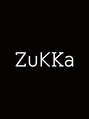 ズッカ(ZuKKa) ZuKKa