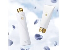 【COTA COUTUREでホームケア】COTA COUTUREでサロン帰りの質感を自宅でも