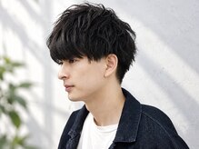 ヴィータ 田町(vi ta)