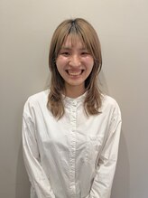 エレノア 京橋(Eleanor)&nbsp;HARUNA 