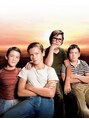 ヘアーメイク アフィーノ(hair make affino) 映画大好きです!スタンドバイミーに影響受け今だ心は少年です!