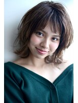 ベター(better)&nbsp;bouncy medium