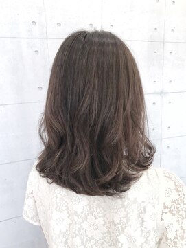 ニューヨークニューヨーク 新田辺店(NYNY) 【初カラー】イルミナヌード