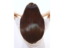 アース 土浦店(HAIR&MAKE EARTH)