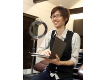 カウスリップ ヘアークリニック(Cowslip hair clinic)