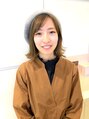 コンセプトトゥービー(Concept to be…) 芝谷 百合香