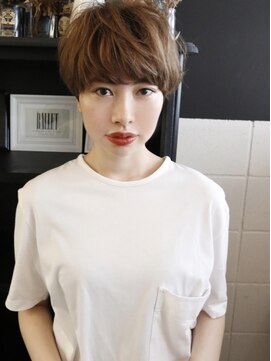 オペラ 調布店(OPERA by BALLEThair) OPERA調布＊センシュアルショート