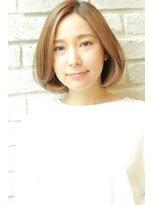 エルサフィロ ヨドヤバシ(el zafiro yodoyabashi)&nbsp;【el zafiro  yodoyabashi】スリークスルー３