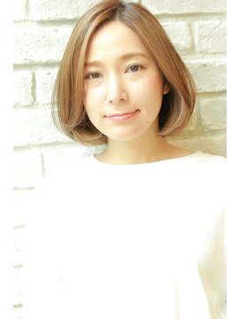 エルサフィロ ヨドヤバシ(el zafiro yodoyabashi) 【el zafiro  yodoyabashi】スリークスルー３