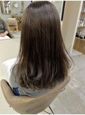 《花屋併設》アプリエミドル ブルージュ@20代30代40代