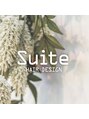 スイート ヘアデザイン(Suite HAIR DESIGN) Suite 