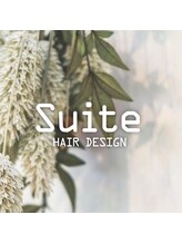 スイート ヘアデザイン(Suite HAIR DESIGN) Suite 