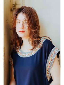 & 高円寺店 【2020年新作スタイル】&高円寺店