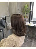 シークレットハイライト