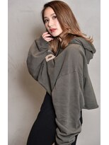 ペスカ 立川店(pesca)&nbsp;イルミナカラー×PESCA【ペスカ】【立川,立川駅,立川南口】