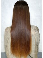 エース(ACE:Re)&nbsp;【ACE:Re】ハリスノフ 髪質改善トリートメント