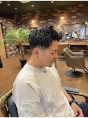 アップバンク