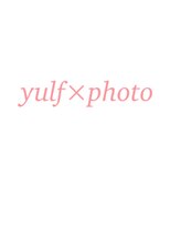 ユルフ(yulf) yulf×photo☆[津市/久居/津駅/久居駅]