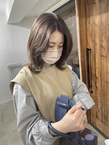 ストラト(STRAT)&nbsp;YUYA STYLE 108