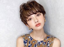 【amie 博多】プチプライスで上質な施術を受けられる♪