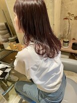 シー 岡崎(,SHE) 大人ガーリー/チョコレート/モード/プリカール/岡崎/東岡崎