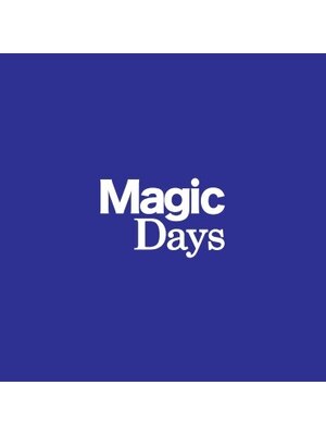 マジックデイズ(Magic Days)