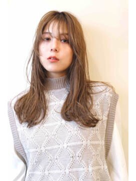 スピガ(SPIGA) ミルクティーカラー