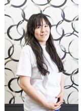 ルアナ(LUANA)&nbsp;正木 マキ子