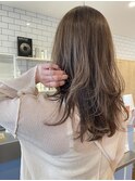 layer cut