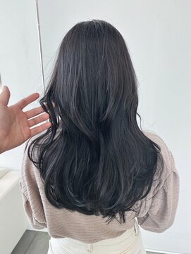 カッツ 駅家店(CUT S) ロング