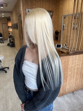 ベル 亀戸 錦糸町(Belle) 抜きっぱなし