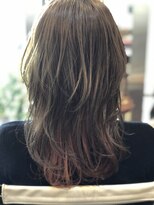 トリニティプラス(TRINITY+)&nbsp;ラフレイヤー