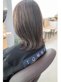 att..【とつかひろや】お客様style