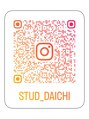 スタッド 松戸(stud. Men‘s) 【Instagram@stud_daichi】お客様のスタイル更新してます!